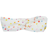 Confetti Stars Human Headband